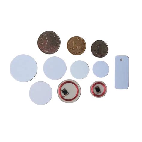 rfid coin card|rfid tags for sale.